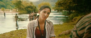 Madras Cafe (2013) Download Online Movie