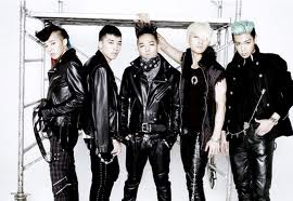 big+bang+-+cepatlambat.jpg