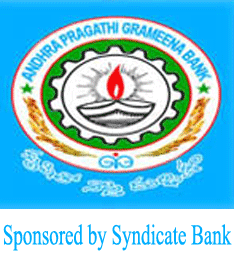Andhra Pragathi Grameena Bank