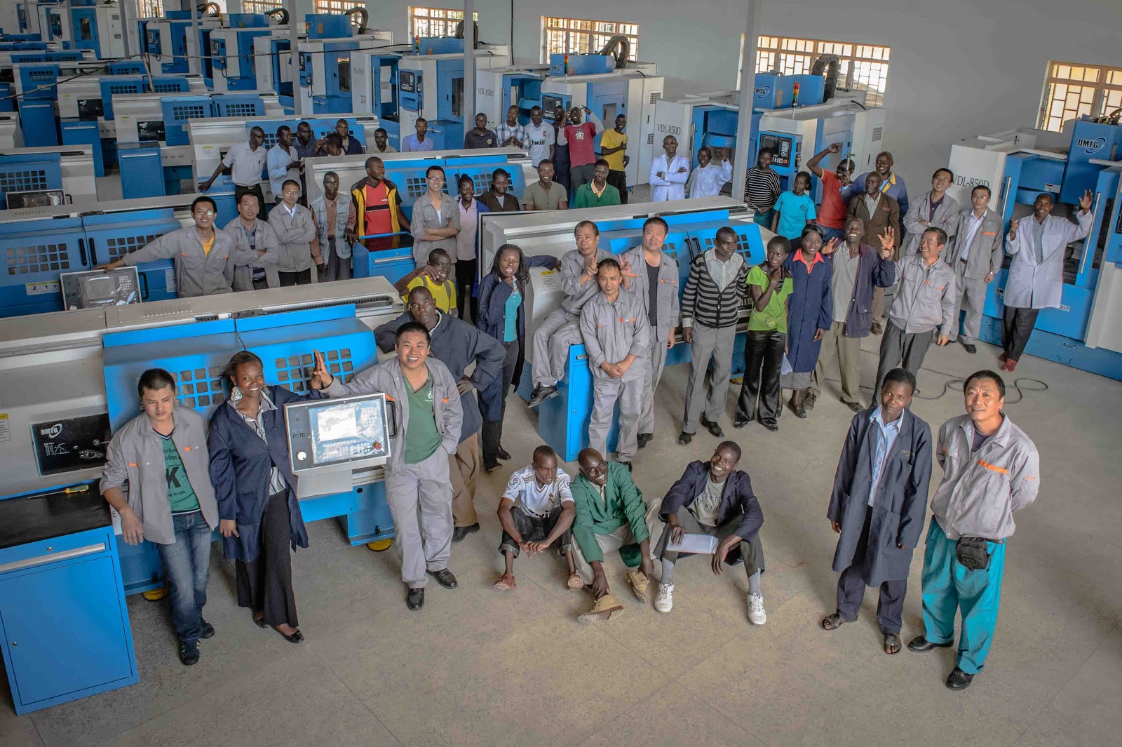 tvet in kenya Email:cdacctvet@gmailcom / info@tvetcdaccgoke tvet cdacc portal: wwwinteracttvetcdaccgoke copyright © 2016 tvet cdacc. tvet in kenya Email:cdacctvet@gmailcom / info@tvetcdaccgoke tvet cdacc portal: wwwinteracttvetcdaccgoke copyright © 2016 tvet cdacc.