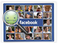 Facebook contra el Malware