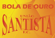 Prêmio USFC