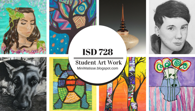 Gombrich Art And Illusion