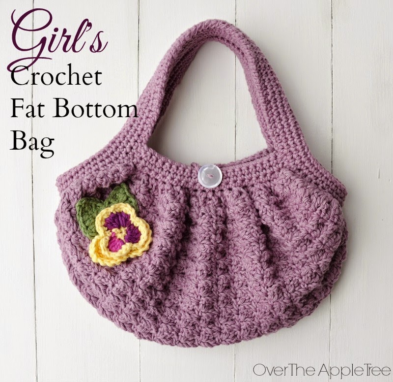 ve seen a lot of talk lately about crochet charts and I thought now ...