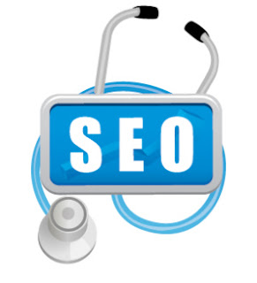 cara mengoptimalkan SEO menggunkan addons SEO DOCTOR