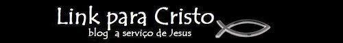 Link para Cristo