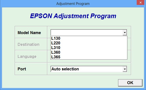 Featured image of post Epson L310 Epson l310 kategorisinde en favori yaz c lar kartu dolum r nleri foto raf ka tlar asetatlar ve di er kategorilerinden birini tercip edip filtre se imleriyle birlikte