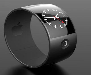 apple iWatch will release soon apple iWatch will release soon