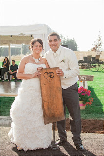 unity ceremony ideas with boys unity ceremony ideas with boys
