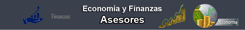 Economia y Finanzas Asesores 