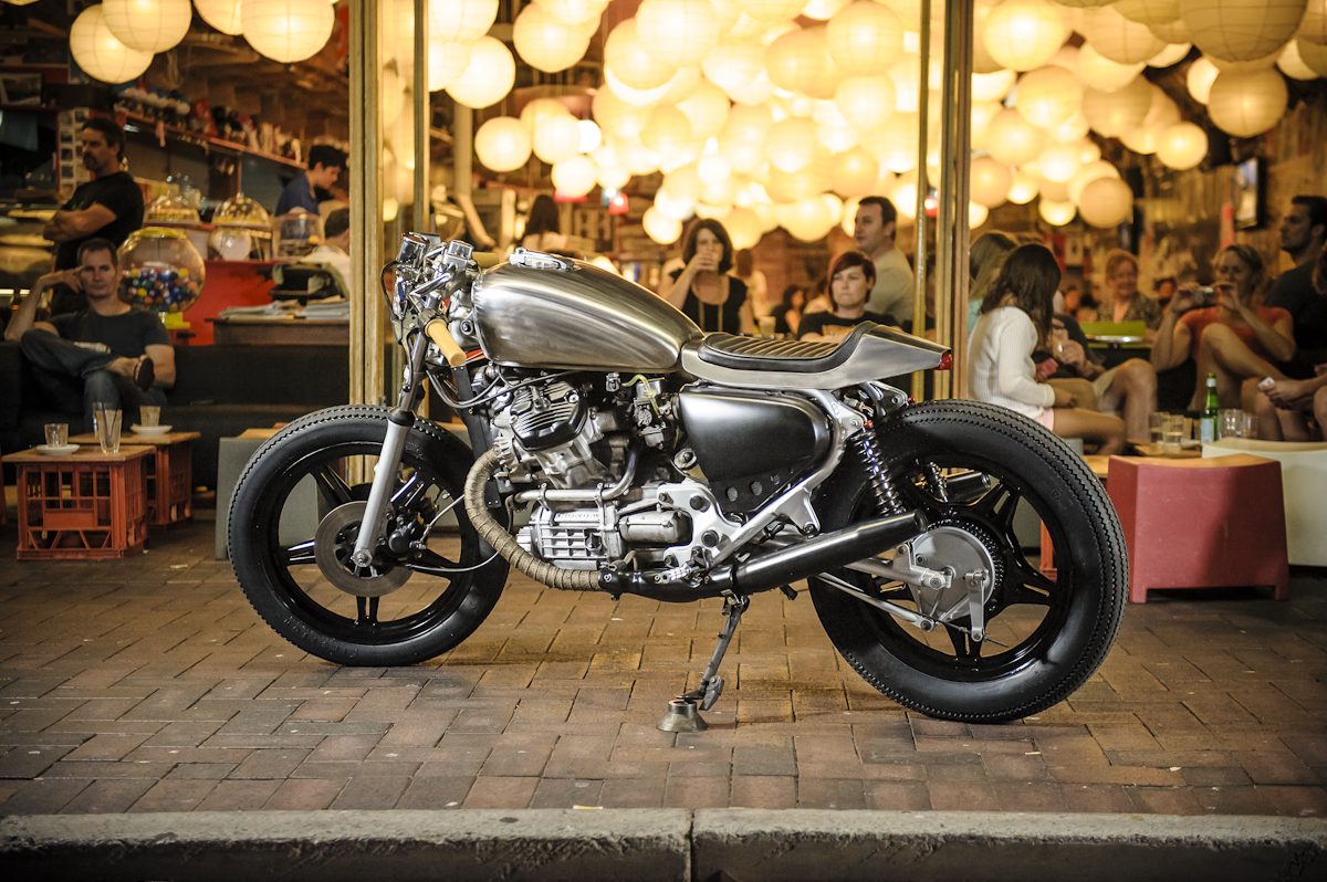 project motorcycles project motorcycles