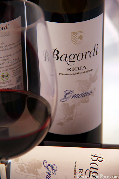 CocinaConPoco.com-Rioja-Graciano-Bagordi CocinaConPoco.com-Rioja-Graciano-Bagordi