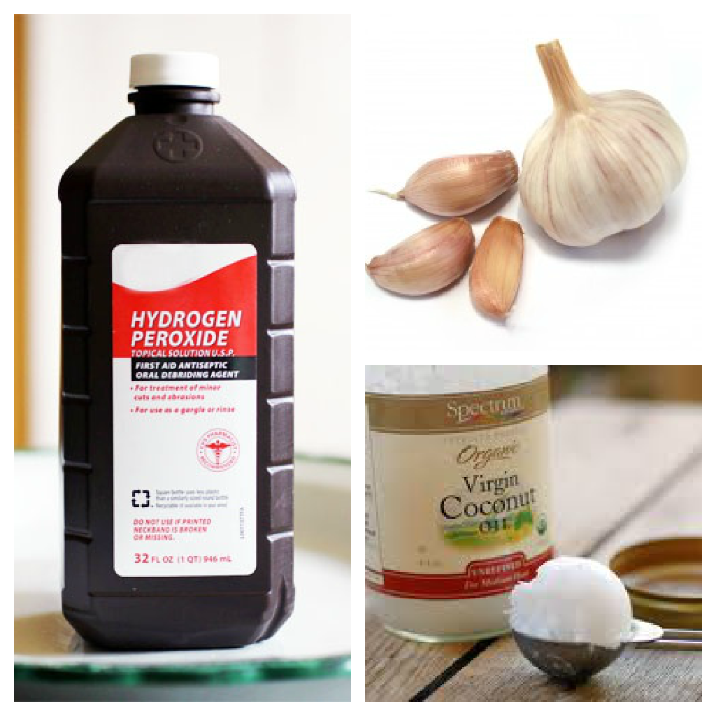 Happy Kids, Inc Natural Approaches to Ear Infections