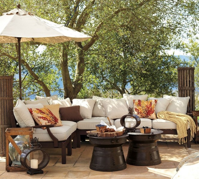 Alasparaunsueño: inspiraciones deco