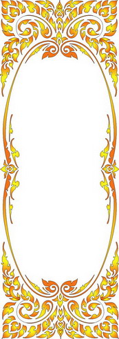 À¸à¸£à¸­à¸à¸£ À¸à¸ªà¸§à¸¢ À¸à¸£à¸­à¸à¸¥à¸²à¸¢à¹à¸à¸¢à¸ªà¸²à¸à¸¥