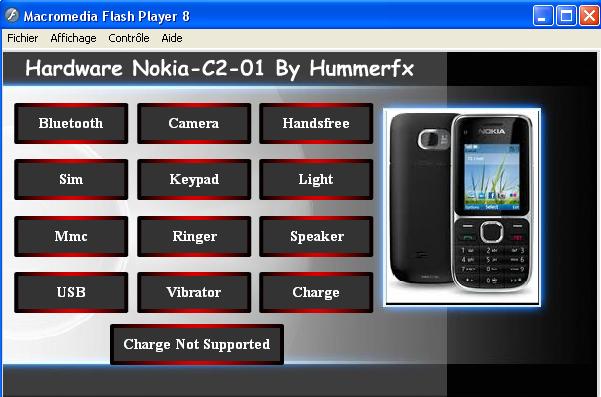 kumpulan trik jumper file flash dan solusi service ponsel