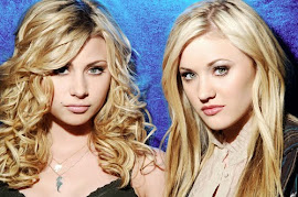 Aly & Aj -