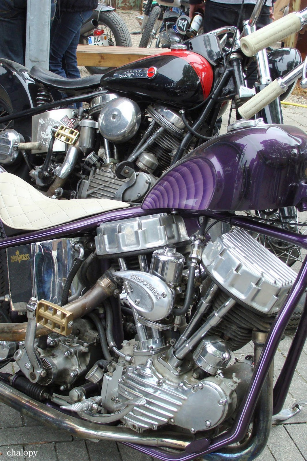 Fotos Vom Historischen Feldtag 2013 In Nordhorn Oldtimerplus Blog