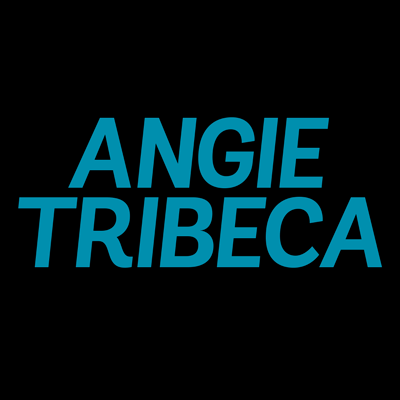 ANGIE TRIBECA