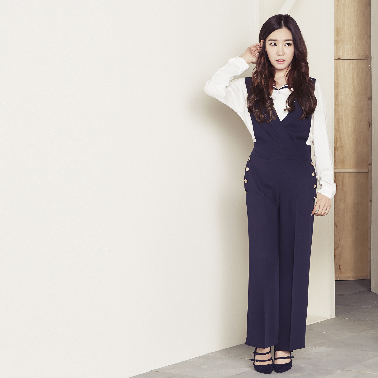 태티서 Mixxo 화보.jpg