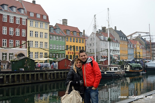 diario di viaggio a copenaghen (13)