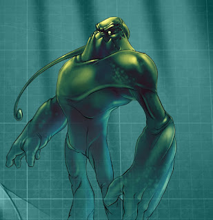 League of Legend Zac, die Geheimwaffe Guide