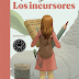 "Los incursores" de Mary Norton