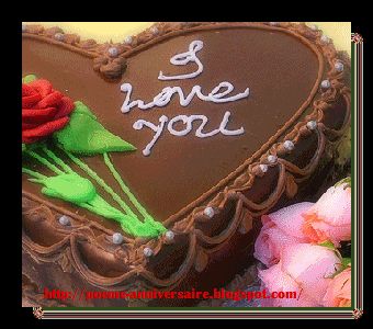 poeme anniversaire de rencontre 2 ans