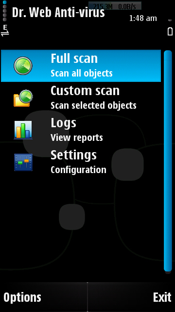 Download Antivirus For Mobile S60 V3 Hack Download Antivirus For Mobile S60 V3 Hack