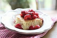 Stawberry Shortcake