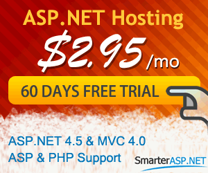 Free Asp.Net Web hosting