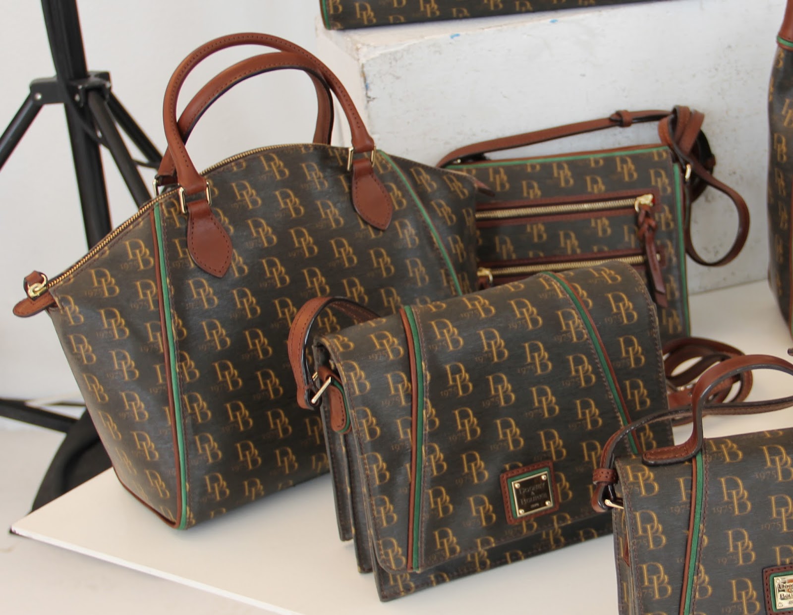 Louis Vuitton Used Bags for Low Prices in Bay Ridge Brooklyn