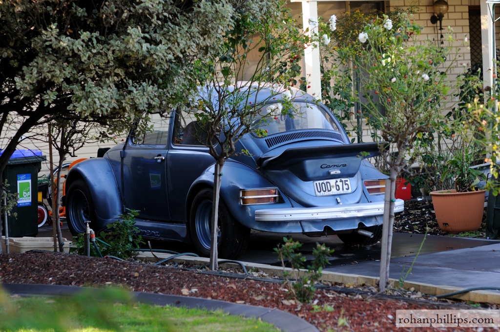Cars Cameras Chronic Illness Random Car Spotting Volkswagen