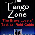 The Tango Zone - Free Kindle Non-Fiction