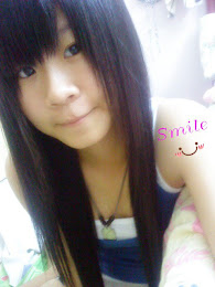 Smile =D