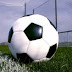 Futebol – Campeonato da 2ª Divisão Distrital Juniores – “ Palmelense goleia líder Charneca da Caparica”
