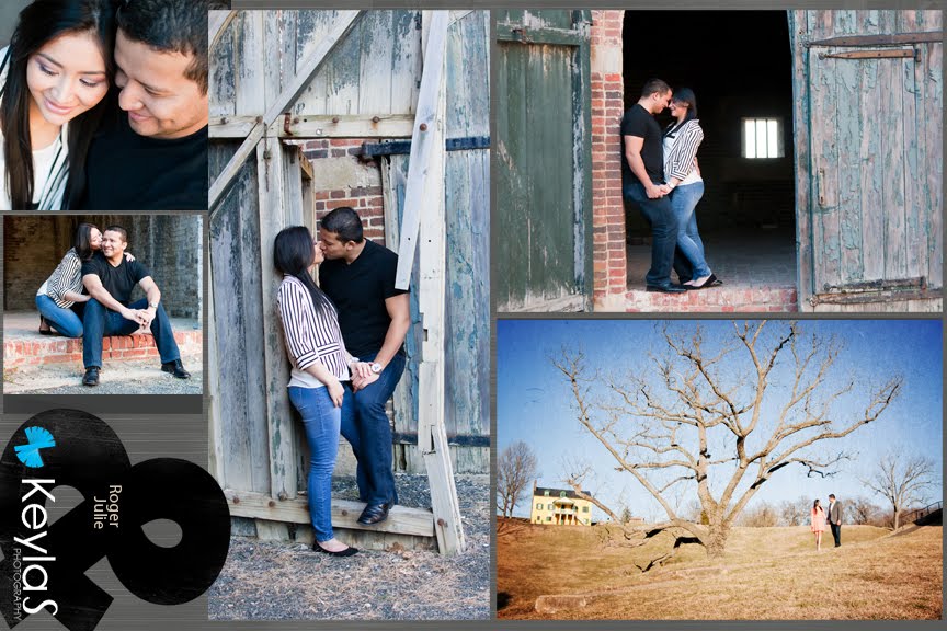Keyla S Photography