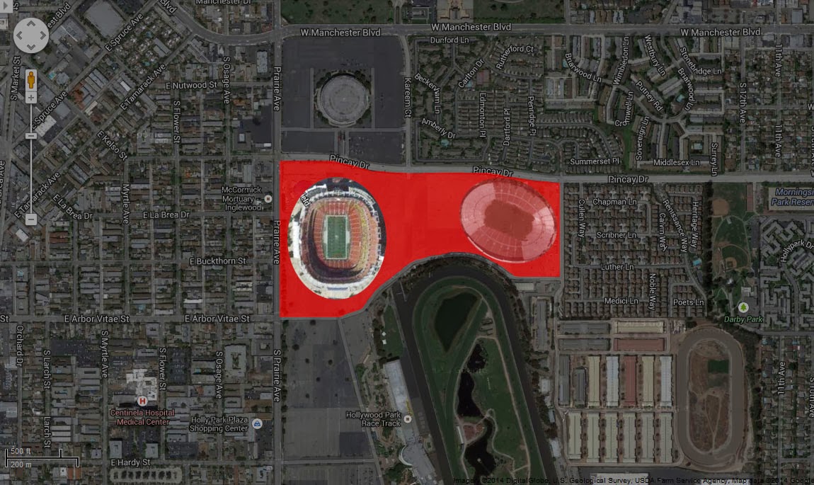 InglewoodStadiumLand5.jpg