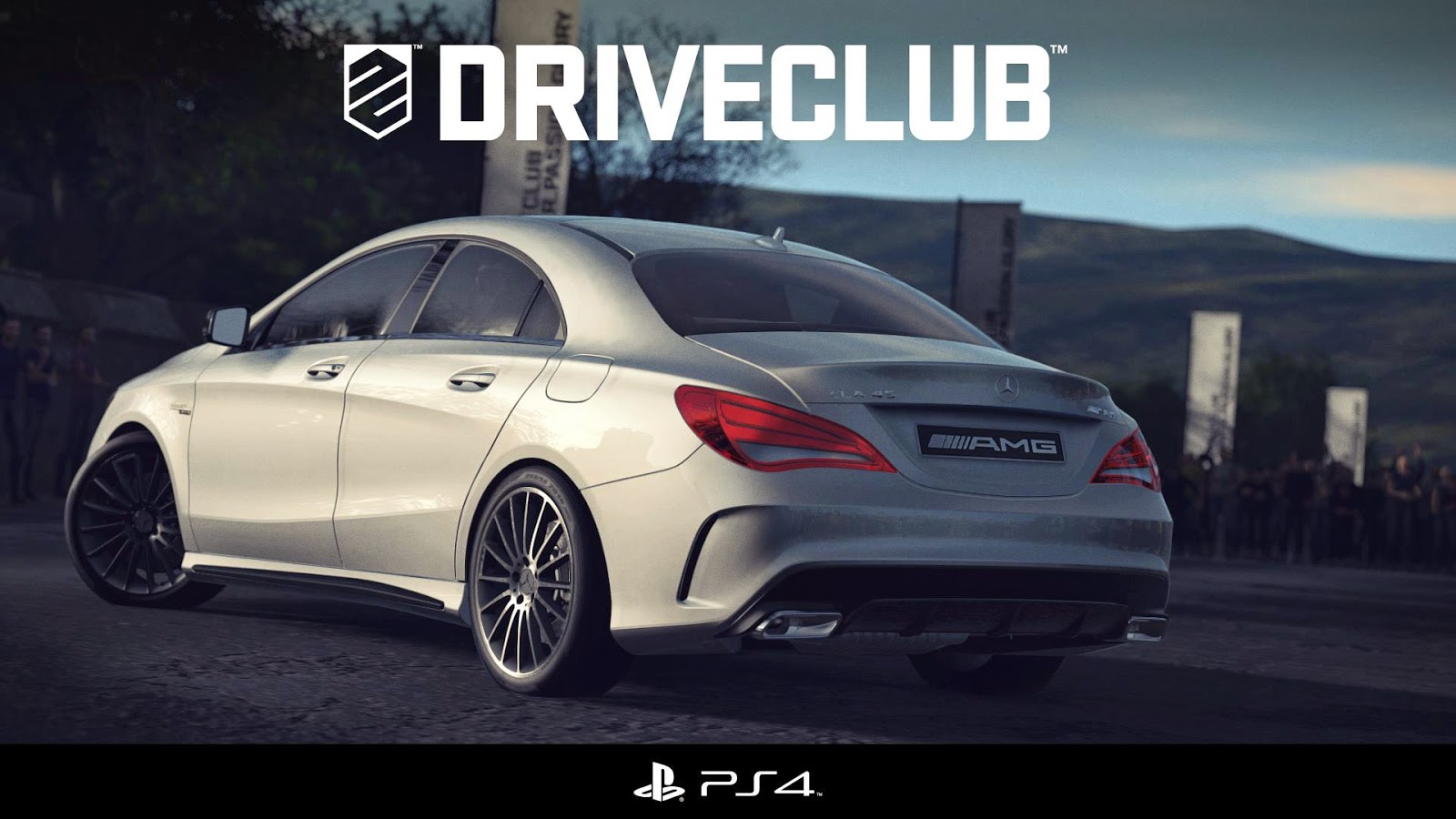 http://questoeseargumentos.blogspot.com.br/2014/10/ps4-driveclub.html