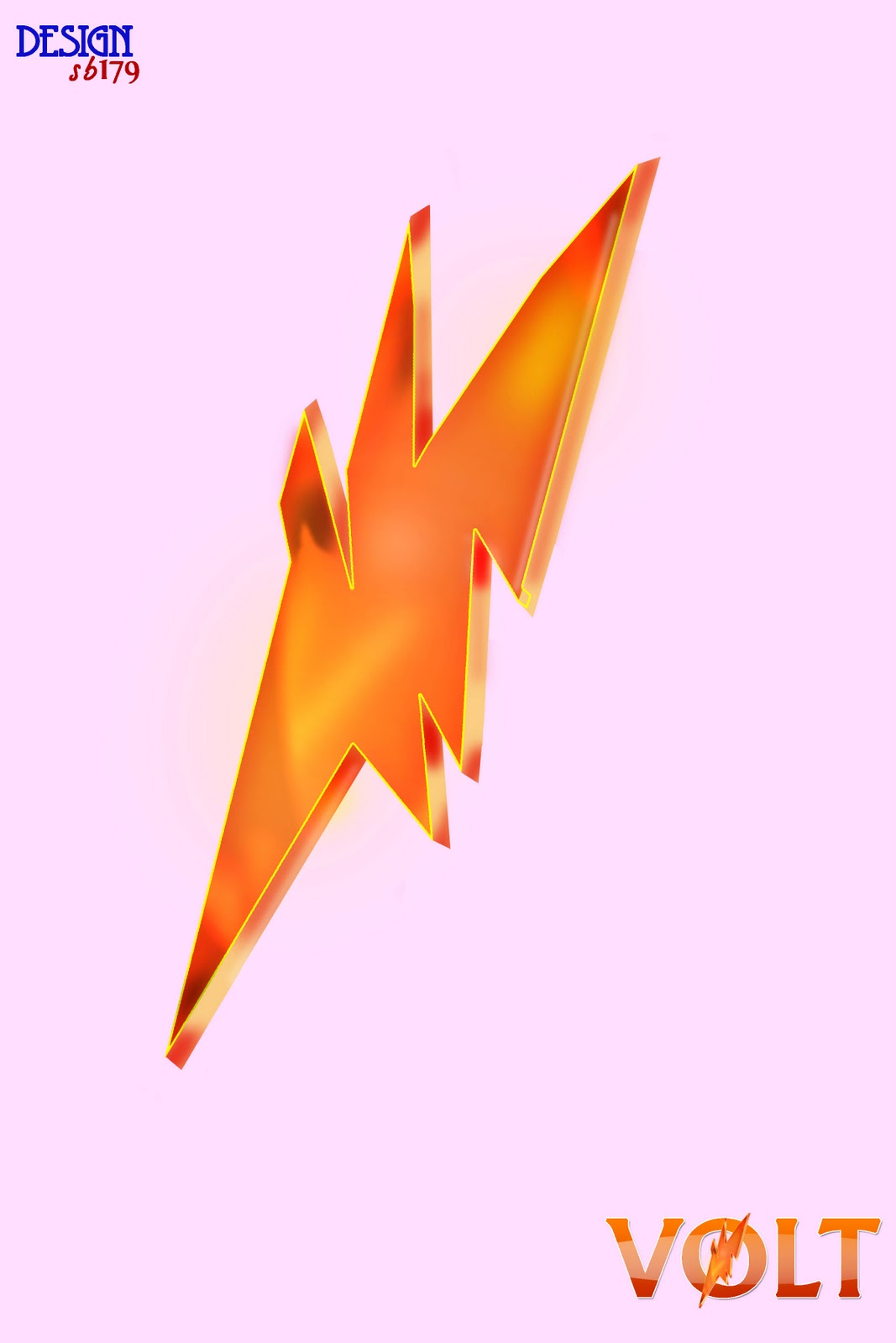 Zenith Chronomaster El Primero Radar Time And Watches The