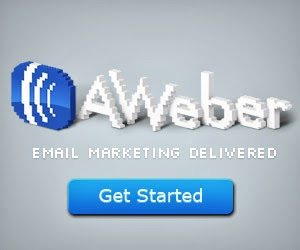Aweber - The World's #1 Email Marketing Software