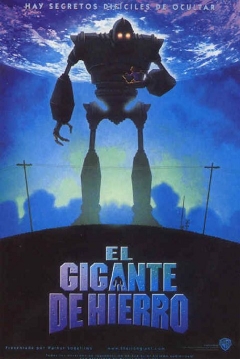 Grandes Películas Animadas (no anime) El%2Bgigante%2Bde%2Bhierro