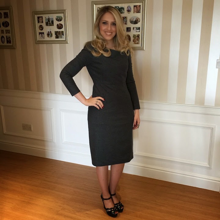 dicas de mulher virtuosa looks da cristiane cardoso cristiane cardoso