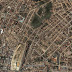 transformação da cidade: bosque das arapiracas (imagens 2001-2011)