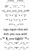 Tin nhắn sms chúc ngủ ngon độc đáo dễ thương 10 Tin nhắn sms chúc ngủ ngon độc đáo dễ thương 10