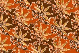 64 Gambar Batik Wonosobo Paling Keren 64 Gambar Batik Wonosobo Paling Keren