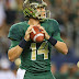 College Football Preview 2014-2015: 11. Baylor Bears
