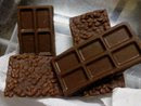 Chocolate Bar