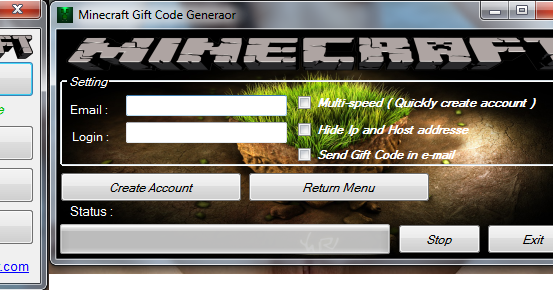 Top eleven game cheat codes gta 5 pc