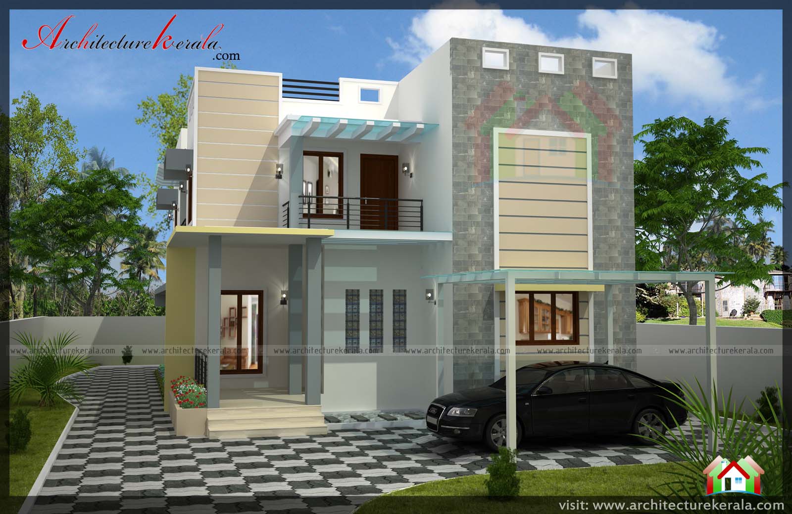 Cost To Paint A Bedroom House Cost To Paint A Bedroom House